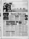 Scarborough Evening News Monday 08 January 1990 Page 3