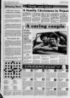 Scarborough Evening News Monday 08 January 1990 Page 4