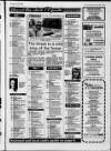 Scarborough Evening News Monday 08 January 1990 Page 5