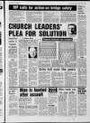 Scarborough Evening News Monday 08 January 1990 Page 7