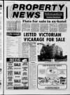 Scarborough Evening News Monday 08 January 1990 Page 9