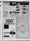 Scarborough Evening News Monday 08 January 1990 Page 11