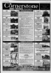 Scarborough Evening News Monday 08 January 1990 Page 13