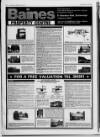 Scarborough Evening News Monday 08 January 1990 Page 20
