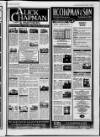 Scarborough Evening News Monday 08 January 1990 Page 27