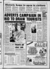 Scarborough Evening News Monday 08 January 1990 Page 29