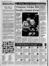 Scarborough Evening News Tuesday 09 January 1990 Page 4