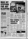 Scarborough Evening News Tuesday 09 January 1990 Page 8