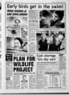 Scarborough Evening News Tuesday 09 January 1990 Page 11