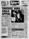 Scarborough Evening News Tuesday 09 January 1990 Page 20