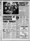 Scarborough Evening News Wednesday 10 January 1990 Page 3