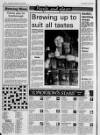 Scarborough Evening News Wednesday 10 January 1990 Page 4
