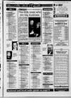 Scarborough Evening News Wednesday 10 January 1990 Page 5