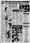 Scarborough Evening News Wednesday 10 January 1990 Page 6