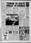 Scarborough Evening News Wednesday 10 January 1990 Page 9