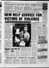 Scarborough Evening News Wednesday 10 January 1990 Page 11