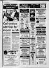 Scarborough Evening News Wednesday 10 January 1990 Page 13