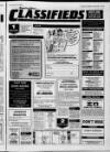 Scarborough Evening News Wednesday 10 January 1990 Page 15