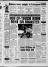 Scarborough Evening News Wednesday 10 January 1990 Page 19