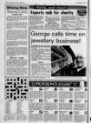 Scarborough Evening News Thursday 11 January 1990 Page 4