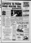 Scarborough Evening News Thursday 11 January 1990 Page 9