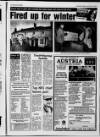 Scarborough Evening News Thursday 11 January 1990 Page 15