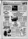 Scarborough Evening News Thursday 11 January 1990 Page 17