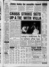 Scarborough Evening News Thursday 11 January 1990 Page 23