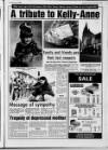 Scarborough Evening News Friday 12 January 1990 Page 3