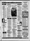 Scarborough Evening News Friday 12 January 1990 Page 5