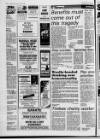 Scarborough Evening News Friday 12 January 1990 Page 6