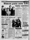 Scarborough Evening News Friday 12 January 1990 Page 8