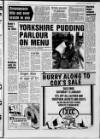 Scarborough Evening News Friday 12 January 1990 Page 9