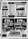 Scarborough Evening News Friday 12 January 1990 Page 17