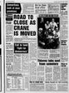 Scarborough Evening News Friday 12 January 1990 Page 19