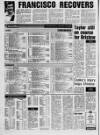 Scarborough Evening News Friday 12 January 1990 Page 26
