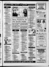 Scarborough Evening News Monday 15 January 1990 Page 5