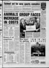 Scarborough Evening News Monday 15 January 1990 Page 9