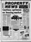 Scarborough Evening News Monday 15 January 1990 Page 11
