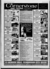 Scarborough Evening News Monday 15 January 1990 Page 22