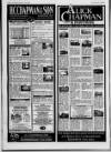 Scarborough Evening News Monday 15 January 1990 Page 26