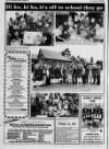 Scarborough Evening News Monday 15 January 1990 Page 30