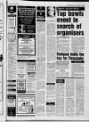 Scarborough Evening News Monday 15 January 1990 Page 33