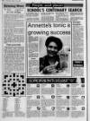 Scarborough Evening News Tuesday 16 January 1990 Page 4
