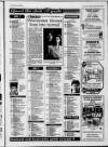 Scarborough Evening News Tuesday 16 January 1990 Page 5