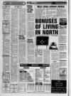 Scarborough Evening News Wednesday 17 January 1990 Page 2