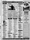 Scarborough Evening News Wednesday 17 January 1990 Page 5