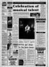 Scarborough Evening News Wednesday 17 January 1990 Page 6