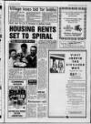 Scarborough Evening News Wednesday 17 January 1990 Page 7