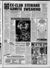 Scarborough Evening News Wednesday 17 January 1990 Page 9